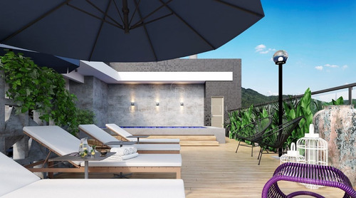 Imagem 7 de 15 de Apartamento 3 Dormitórios - 121_1