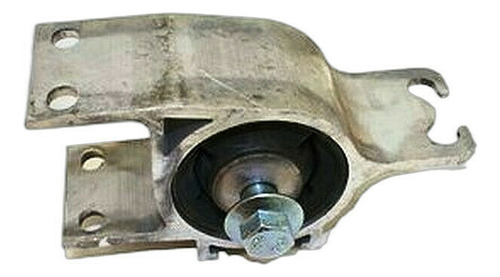 Buje Grande Cla250 2013 2014 2015 2016 Izquierda Inferior