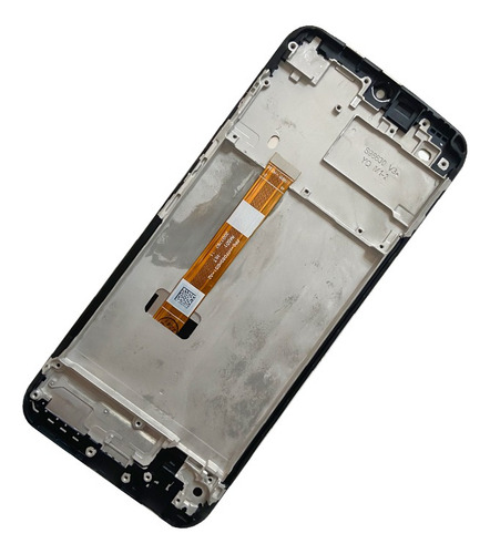Pantalla Lcd Compatible Con Oppo Realme C11 (2020)