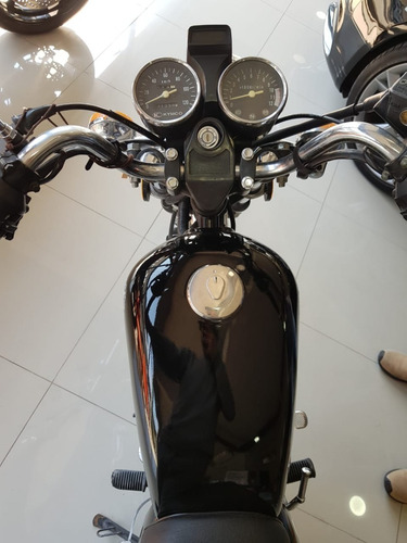 Imagen 12 de 13 de Kymco Pleasure