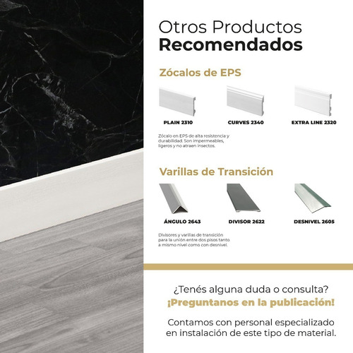 Imagen 5 de 10 de Vinilo Decorativo Pared Y Piso Autoadhesivo Marmol Baldosa
