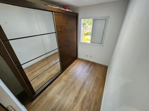 Apto 3 Dorm Suite, 2 Vagas Cobertas, Cond.clube