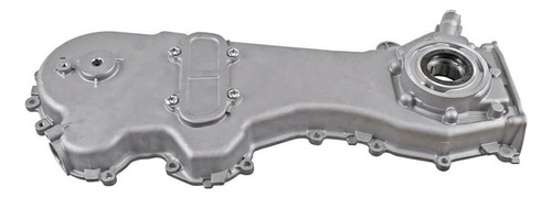 Bomba Aceite Fiat Doblo 1.3 Jtd 55232196