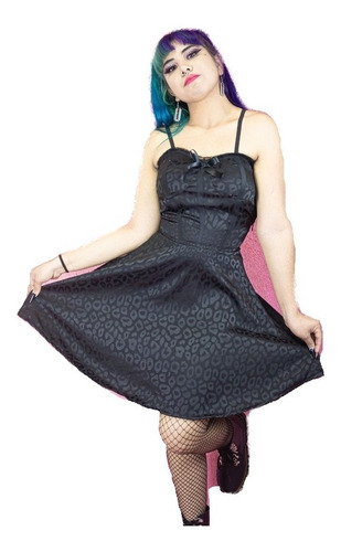 Vestido Casual Juvenil Fresco Bonito Moda Mexicana Envio Gra | Envío gratis Vestido Casual Juvenil Fresco Bonito Moda Mexicana Envio Gra | Envío gratis