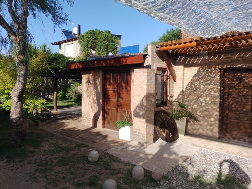 Imagen 14 de 14 de Casa De 3 Ambientes