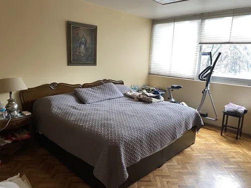 Casa En Venta En Lomas Altas