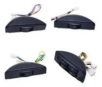 Comprar Alza Vidrios Electricos, Lunas Electricas, Alzavidrios.