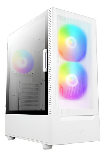 Pc Gamer Intel I5 12400f 16gb 1tb Rtx 4060