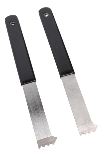 Empalme, Extractor De Adoquines, Extractor De Adoquines, 2 P