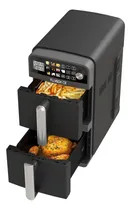 Comprar Freidora De Aire Grande De 10 Qt, Freidora De Aire Xl De 2 C