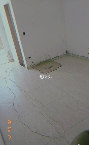 Imagem 13 de 13 de Sobrado À Venda, 125 M² Por R$ 680.000,00 - Jardim Nossa Senhora Do Carmo - São Paulo/sp - So0123
