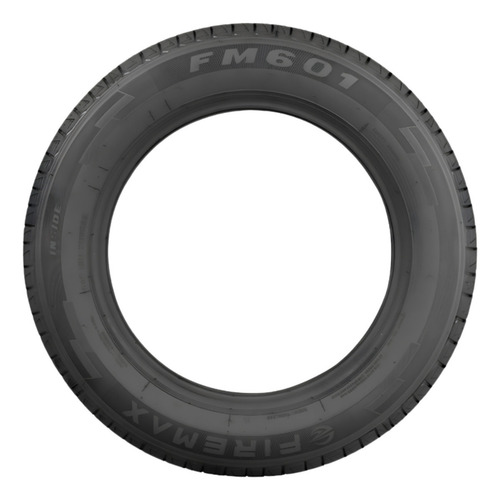 Pneu 195/65r15 91h Fm601 Firemax Aro 15