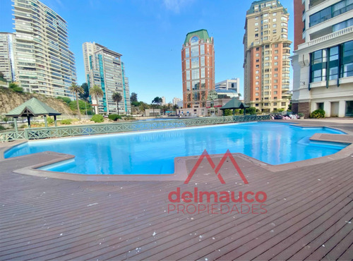 Impecable Remodelado Torre Coraceros