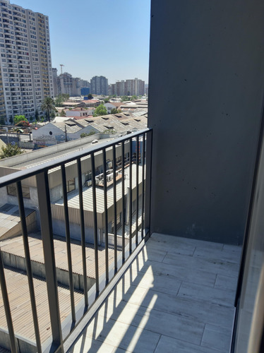 Ref:10150** Primer Mes A $135.000 Arriendo Depto 1d + 1