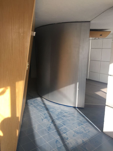 Imagen 9 de 30 de Edificio En Venta Para Oficinas O Consultorios En Pachuca