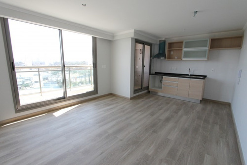 Apartamentos En Venta - Prop. Id: 5420