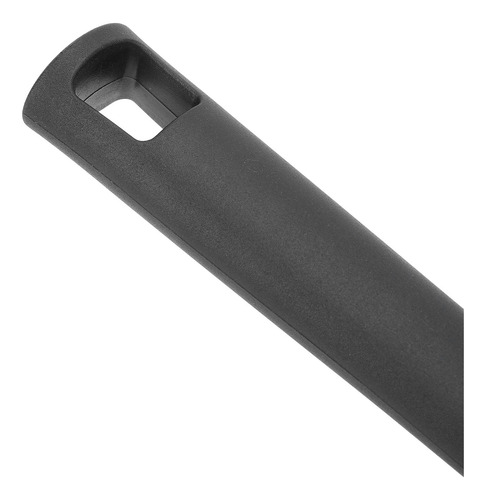 Cuchara Grande De Acero Inoxidable Para Plancha Y Salteado