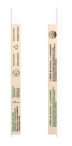 Cepillo Dental Colgate Bamboo Charcoal 2unid