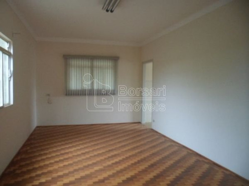 Imagem 4 de 5 de Venda De Casas / Padrão Na Cidade De Araraquara 4986