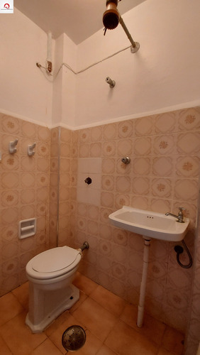 Imagem 11 de 14 de Grande Oportunidade - Apartamento Frente Praia Das Pitangueiras À Venda - Ap2161 - 34708877