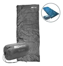 Comprar Saco De Dormir Bugy 8oc A 15o Camping Pesca Viagem Ntk