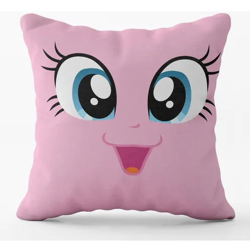 Almohada de my little pony sale