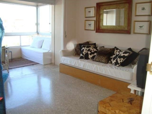 Apartamentos En Venta - Prop. Id: 4346