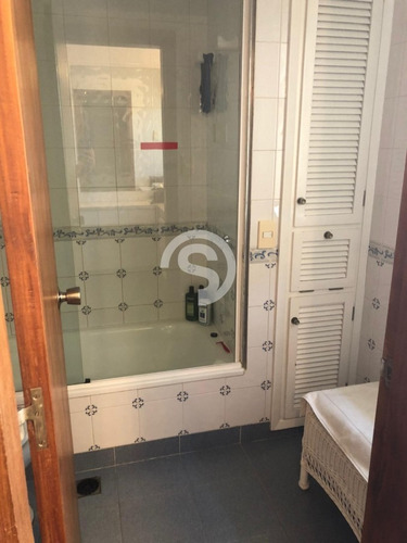 Apartamento En Venta - Ref: 4426