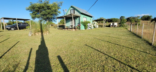 Imagen 18 de 28 de Cabañas Y Casas Villa Serrana Vende