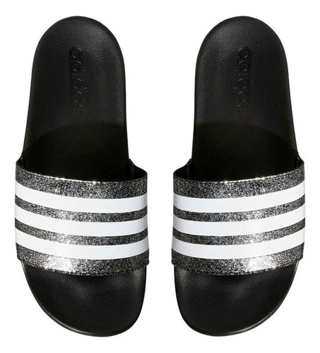 Sandalias adidas Adilette Comfort Slides