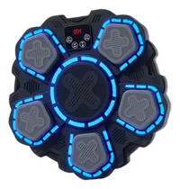 Comprar Machine De Boxeo De Música Música Electrónica Pad De