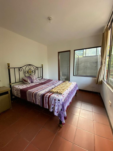 Pance, 21.000 M2, Finca En Venta