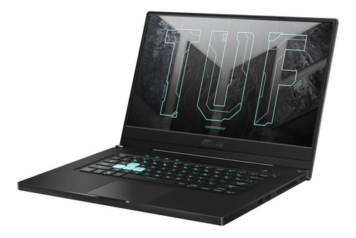 Laptop Asus Gamer 1tb Ssd 16gb Ram Nvidia Rtx 3070 Core I7 