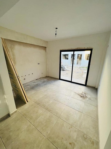 Imagen 4 de 16 de Nuevo Valor - Duplex 3 Amb En Venta - Hurlingham