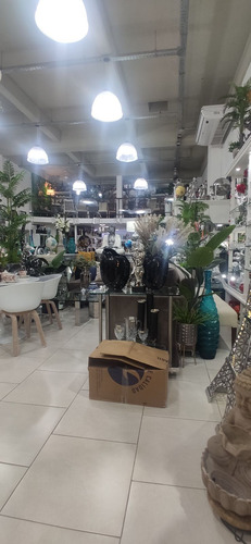 Local - Canning (ezeiza)