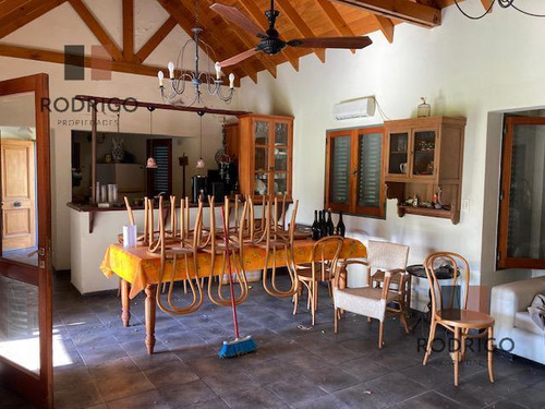Casa - Campos De Roca