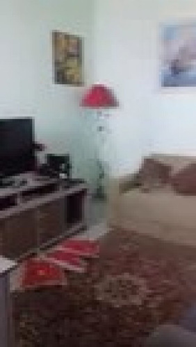 Residenza Imóveis Vende - Ref.: 6099 - Ref6099