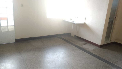 Imagem 7 de 16 de Salas Comerciais De 17m² No Gloria - 7537