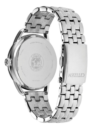 Imagen 3 de 6 de Citizen Ltr Multifunction Blue Fd2050-53l ......... Dcmstore