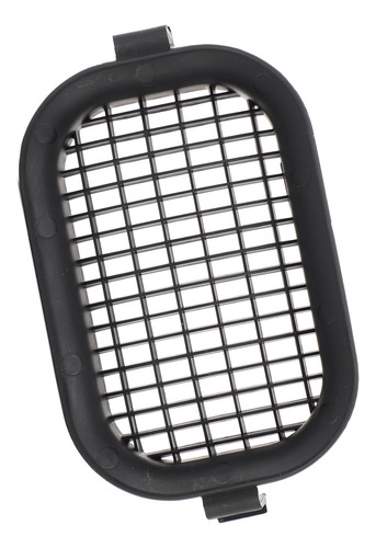 13717811020 Manguera De Admisión De Aire Del Motor, Filtro D