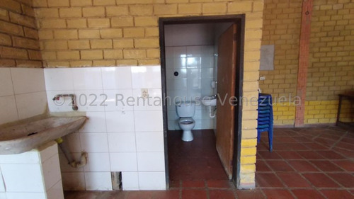 Imagen 3 de 30 de Terrenos En Venta Yaracuy Yaritagua 22-18763 @m