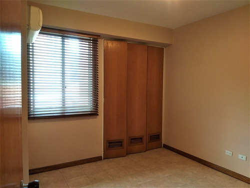 Imagen 11 de 20 de Boleita Norte Apto En Venta Gran Oportunidad 70 M2