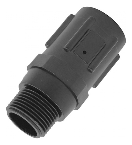 . 2 Regulador De Presión De Agua Filtro Regulador De 45psi