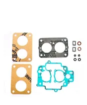 Comprar Juego Juntas Carburador Motor Tipo Tlde Fiat