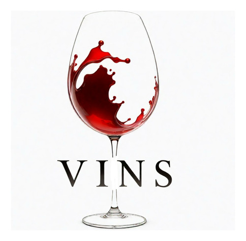 Copa Copon Cristal Bohemia Original 580ml Vino X12
