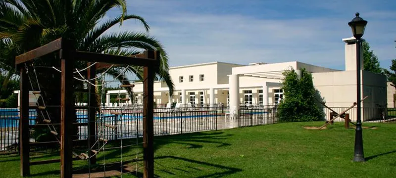 La Lomada