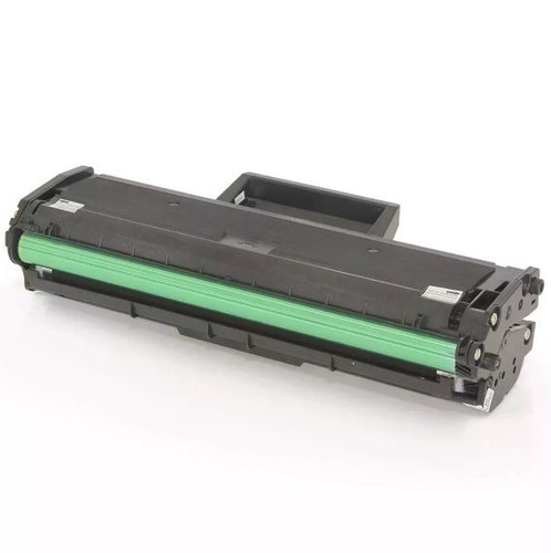 Toner Compatível Mlt D101s D101 Scx3400 Scx3405 2160 2165