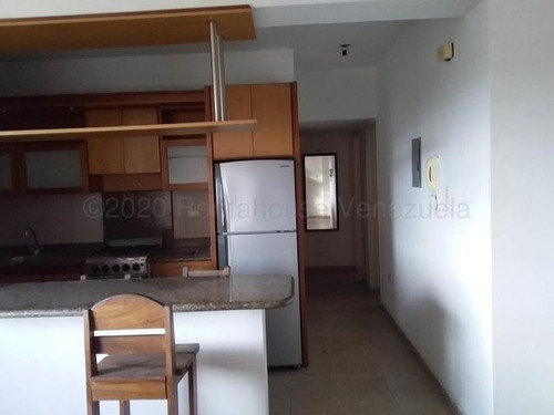 Imagen 18 de 30 de Apartamentos En Alquiler En Parque Las Trinitarias Barquisimeto Código Flex 22-22927 #0424 5565759 Monica C.*