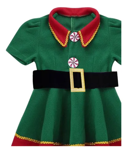 2 Vestido De Noche Con Medias Rayas Y Sombrero Mujeres 180cm