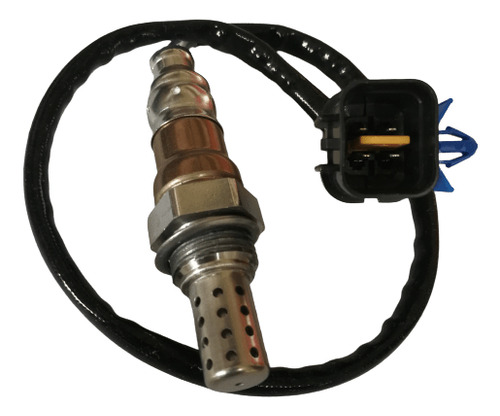 Sensor Oxígeno Para Renault Clio